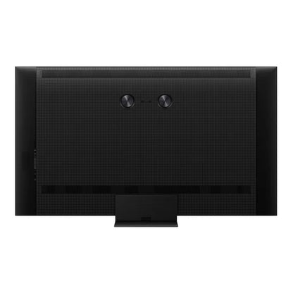 TCL 85" Class - QM7K Series - 4K UHD QD-Mini LED TV