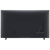 LG 86" 4K UHD HDR LED Smart TV