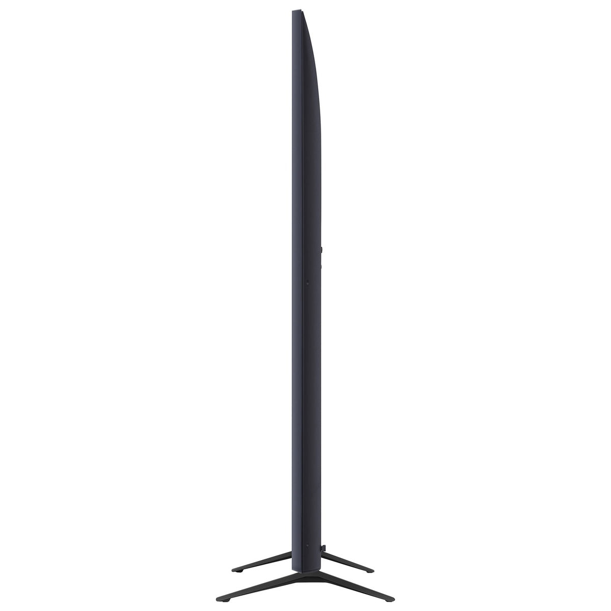 LG 86" 4K UHD HDR LED Smart TV