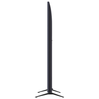 LG 86" 4K UHD HDR LED Smart TV