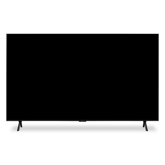 LG 98" UT9000 4K UHD Smart TV