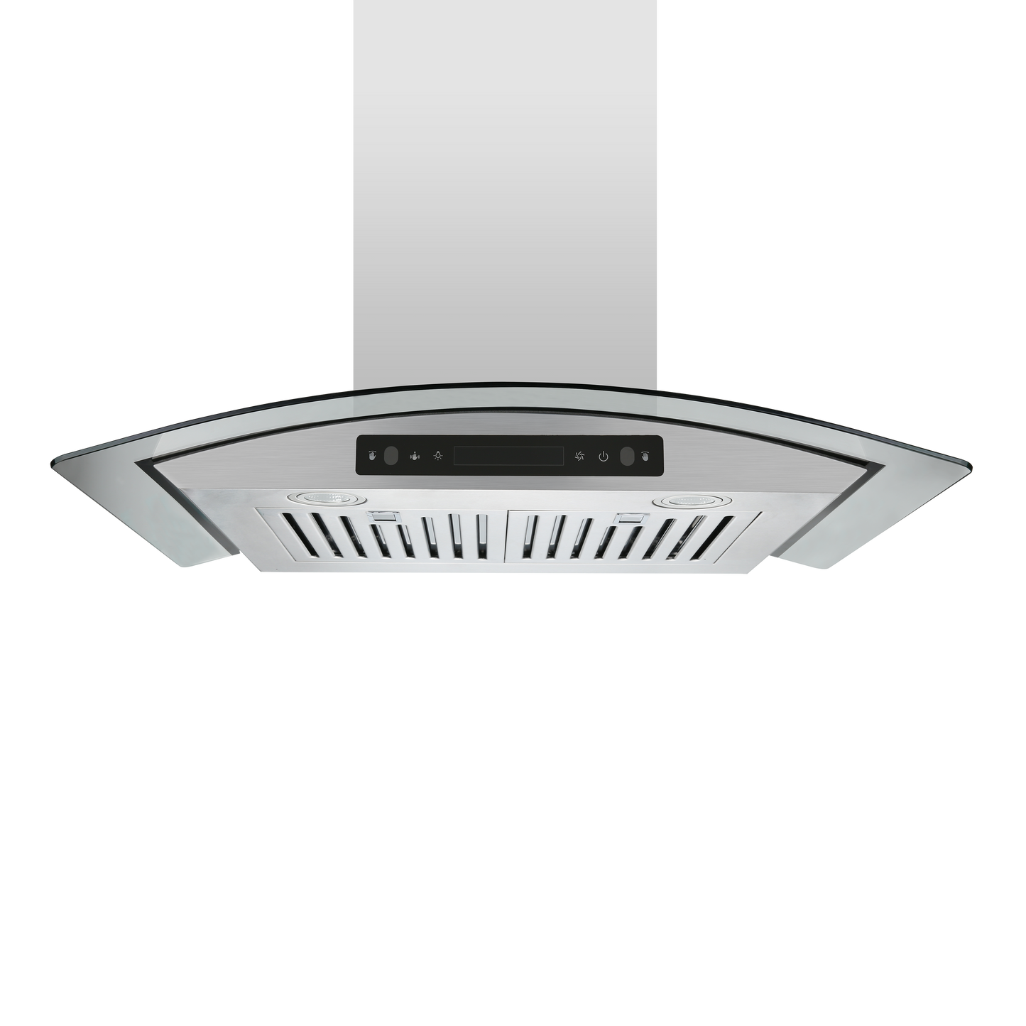 Vesta Amsterdam 36"