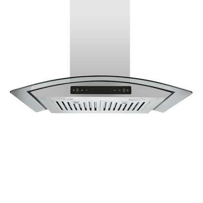 Vesta Amsterdam 36"
