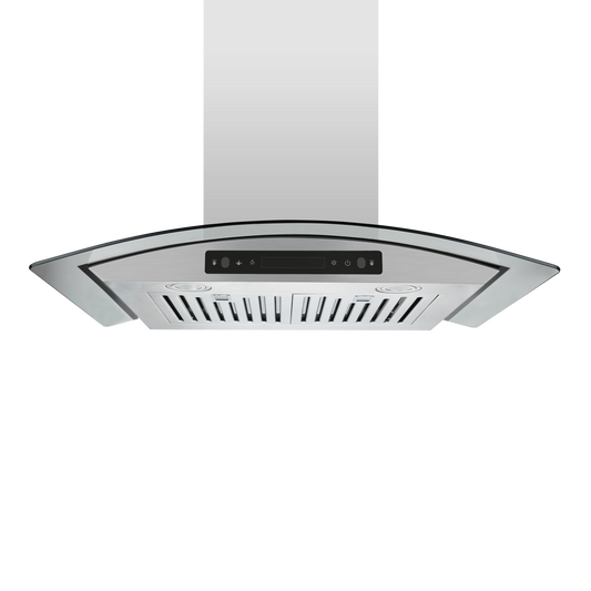 Vesta Amsterdam 36"