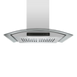 Vesta Amsterdam 36"
