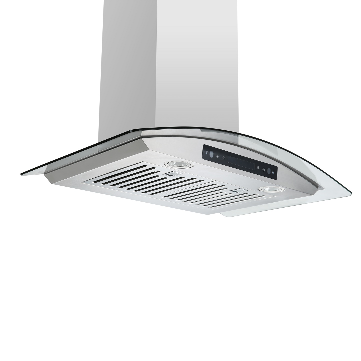 Vesta Amsterdam 36"