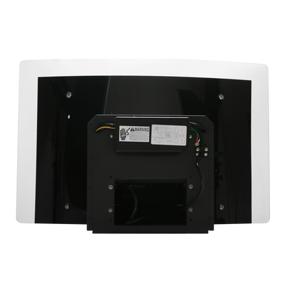 Vesta Amsterdam 36"