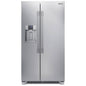 Frigidaire Professional 36 Inch Side-by-Side Refrigerator - PRSC2222AF - Open Box