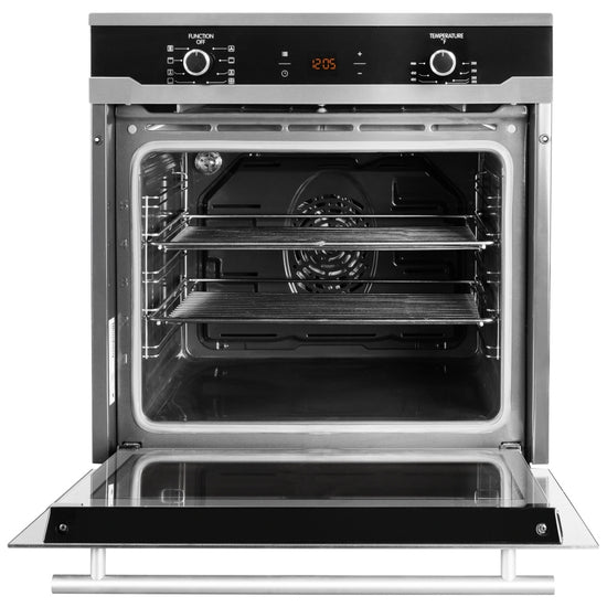 Blomberg 24" Single Electric Wall Oven