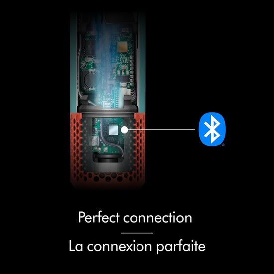 Dyson Airwrap i.d. Multi-Styler and Dryer