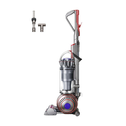 Dyson Ball Animal 3 Upright Vacuum