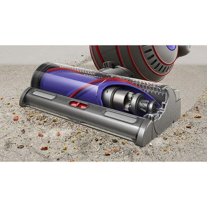 Dyson Ball Animal 3 Upright Vacuum