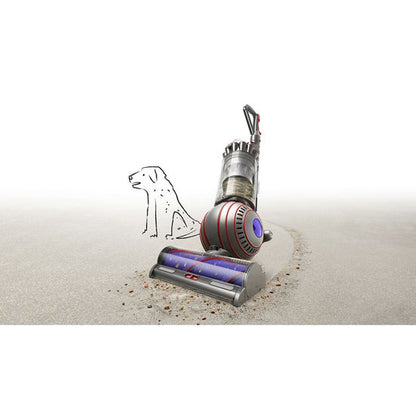 Dyson Ball Animal 3 Upright Vacuum