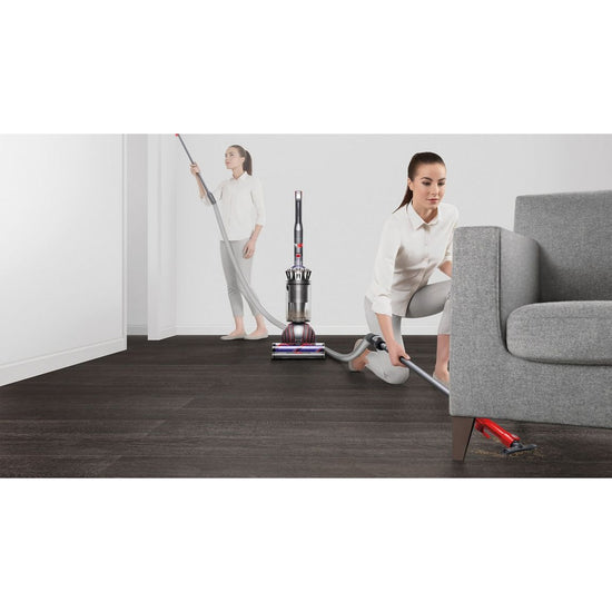 Dyson Ball Animal 3 Upright Vacuum