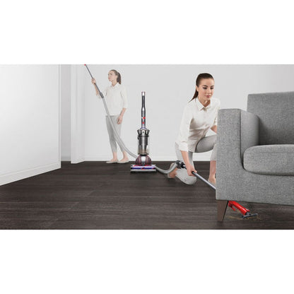 Dyson Ball Animal 3 Upright Vacuum