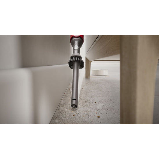 Dyson Ball Animal 3 Upright Vacuum