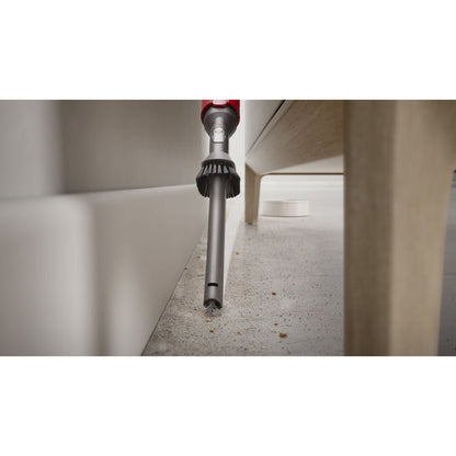 Dyson Ball Animal 3 Upright Vacuum