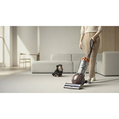 Dyson Ball Animal 3 Upright Vacuum