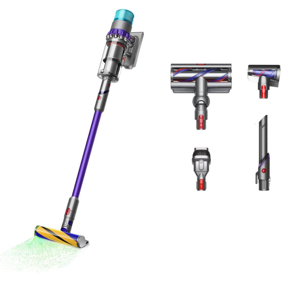 Dyson Gen5 Outsize Cordless Vacuum