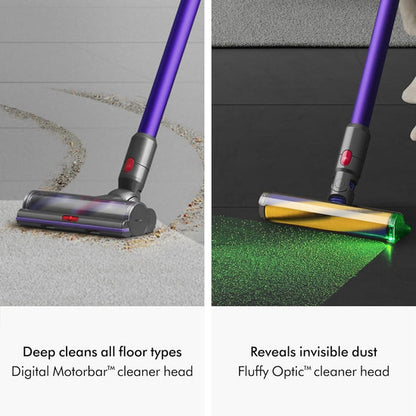 Dyson Gen5 Outsize Cordless Vacuum