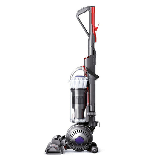 Dyson Light Ball Multi-Floor Upright Vacuum