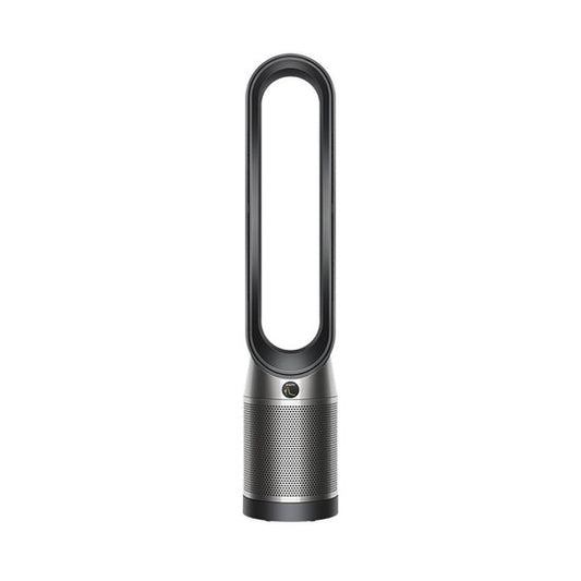 Dyson Purifier Cool Purifying Fan