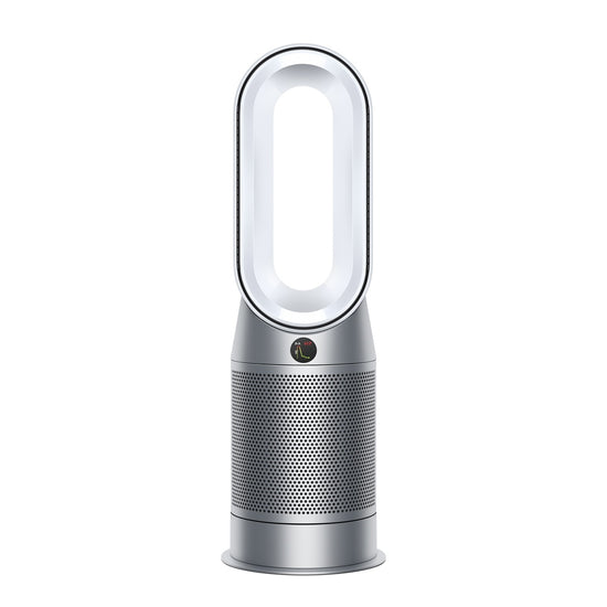 Dyson Purifier Hot+Cool HP07