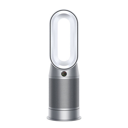 Dyson Purifier Hot+Cool HP07