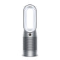 Dyson Purifier Hot+Cool HP07