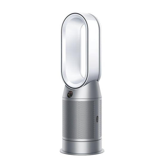 Dyson Purifier Hot+Cool HP07