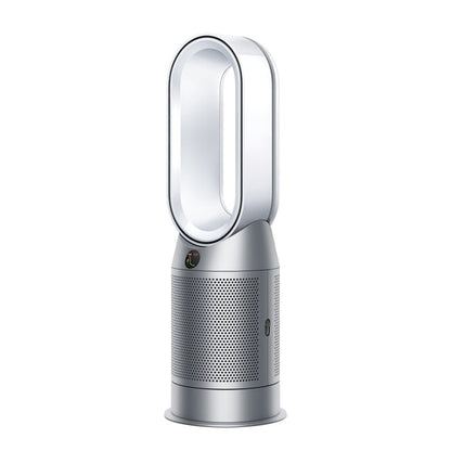Dyson Purifier Hot+Cool HP07