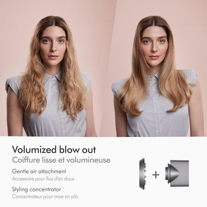 Dyson Supersonic Hair Dryer