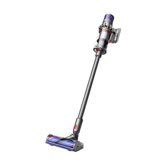 Dyson V10B Cordless Vacuum