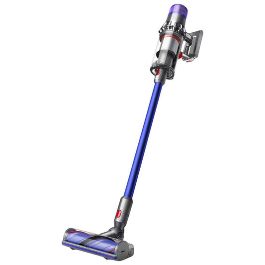 Dyson V11 Cordless Stick Vacuum