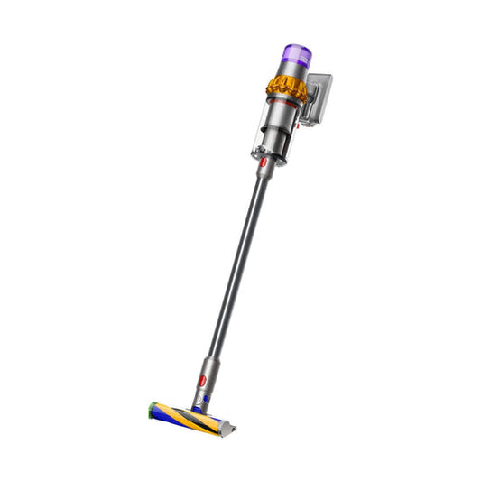 Dyson V15 Detect Cordless Vacuum
