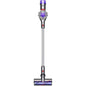 Dyson V7 Advanced Cordless Vacuum