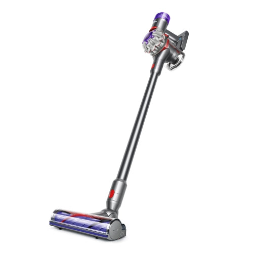 Dyson V8B Next Gen Cordless Vacuum