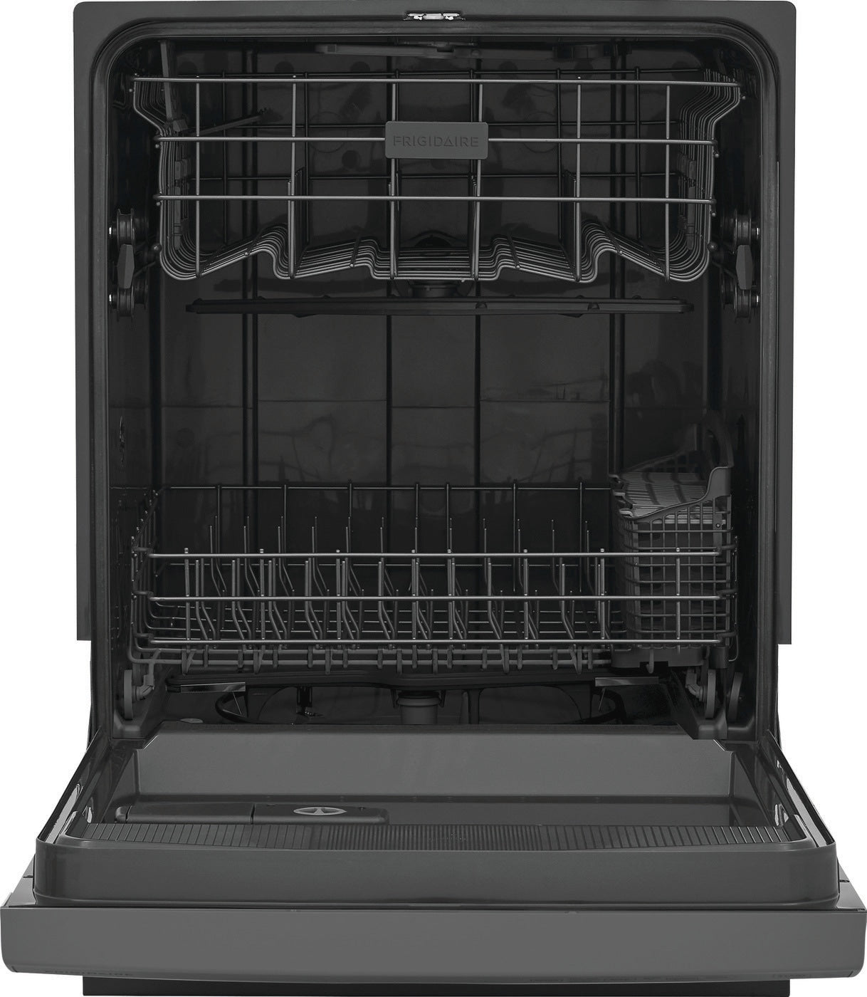Frigidaire 24" Dishwasher FDPC4314AS