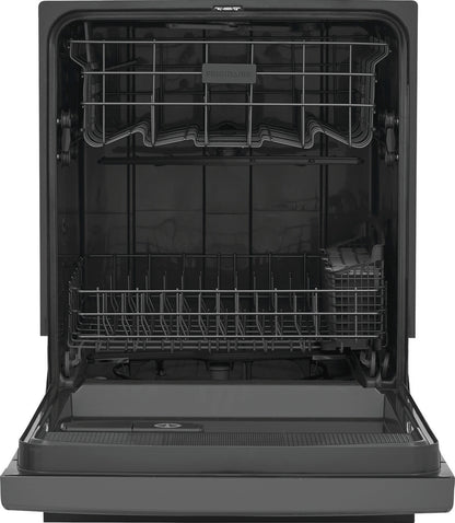 Frigidaire 24" Dishwasher FDPC4314AS