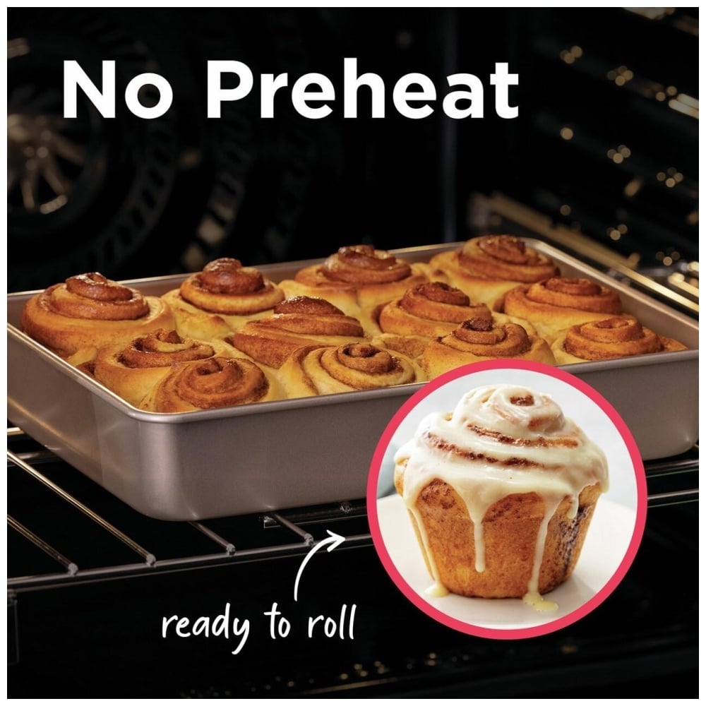 Frigidaire Gallery 30 In. 6.2 Cu.Ft Free Standing Induction Front Control Range With Air Fryer