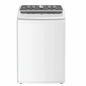 Midea 4.7 Cu. Ft. Top Load Agitator Washer