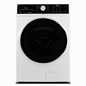Midea 5.2 Cu. Ft. Front Load Washer