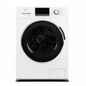Midea 3.1 Cu. Ft. All-in-One Ventless Washer Dryer Combo
