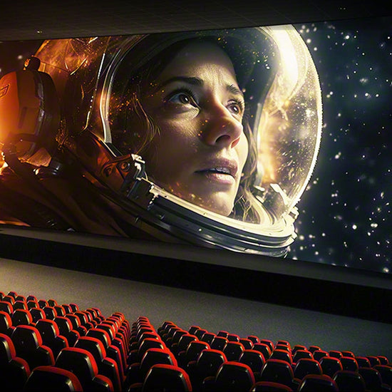 Sony Bravia 3 50" 4K UHD HDR LED Smart Google TV