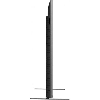 Sony Bravia 7 65" 4K UHD Mini LED Smart Google TV