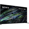 Sony 65" BRAVIA XR A95L OLED 4K Smart TV