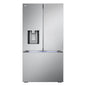 LG 36 Inch French Door Refrigerator, 31 cu. ft., PrintProof Stainless