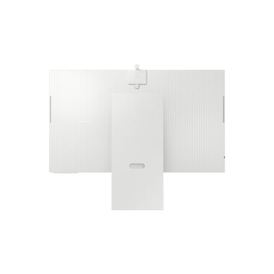 Samsung 32" Smart Monitor M8 4K