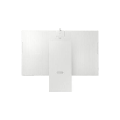 Samsung 32" Smart Monitor M8 4K