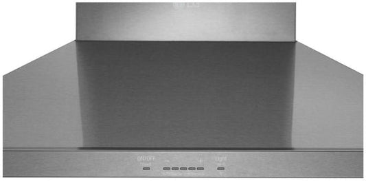 LG Studio 30 Inch Smart Wall Mount Range Hood